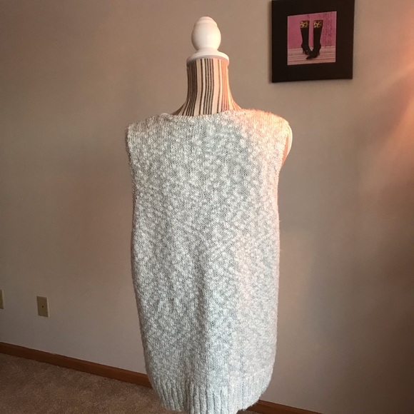 Chico’s sweater set - Picture 4 of 5